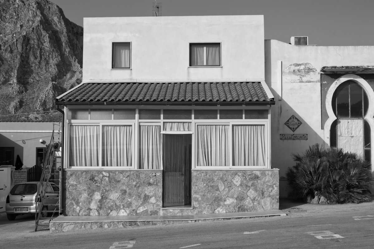 und labet euch mit sizilianischer kost